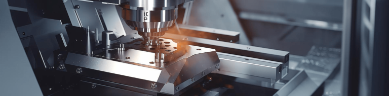 El CNC se ha convertido en una herramienta indispensable en la industria moderna