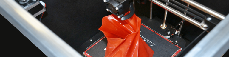 La adopción de la impresión 3D en Saltillo trae consigo una serie de ventajas competitivas.