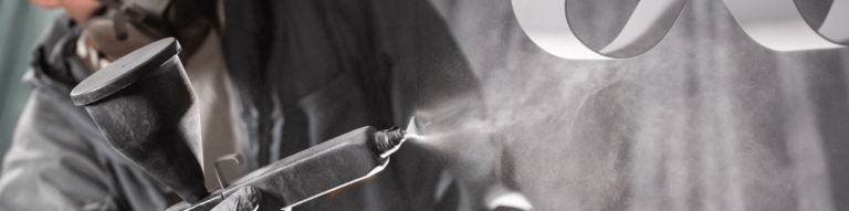 Descubre los múltiples usos y beneficios del Powder Coating en las industrias de Saltillo.