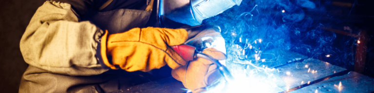 El Laser Welding es un proceso de soldadura que utiliza un haz láser de alta intensidad para fundir y unir materiales.