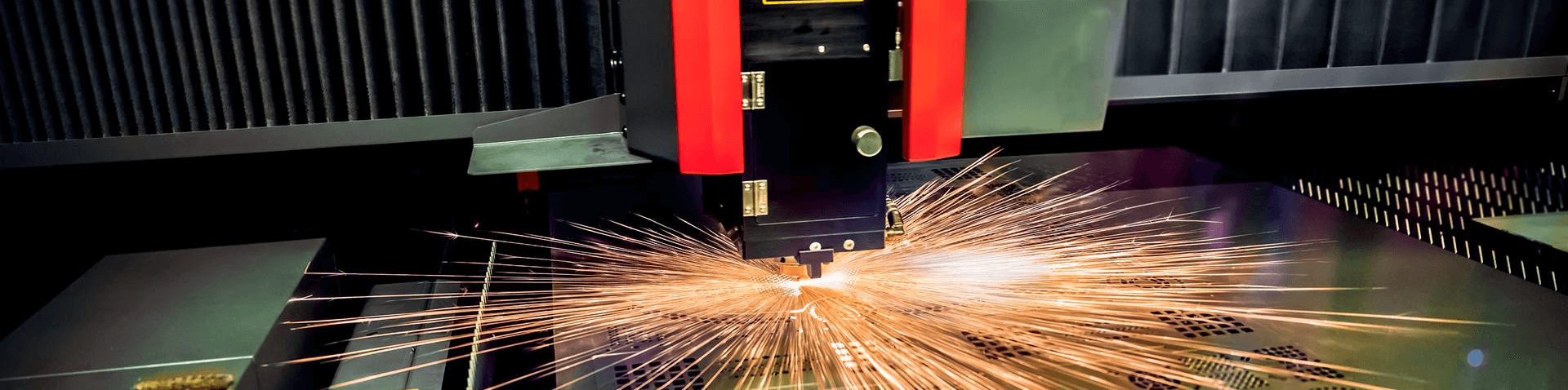 CNC Láser