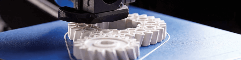 ¡Da vida a tus ideas con la impresión 3D de JSR!.