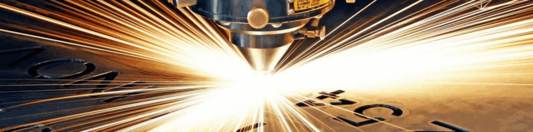 La adopción de la tecnología CNC Láser ofrece una serie de ventajas competitivas para las empresas.