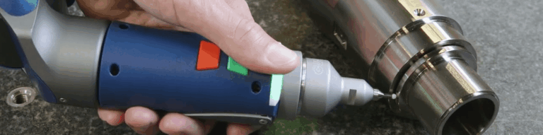 Con el Faro ARM de JSR, tendrás la tranquilidad de que tus productos cumplen con las especificaciones más exigentes.
