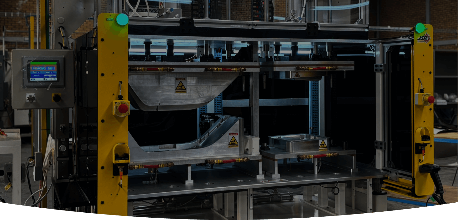 Slider image 1