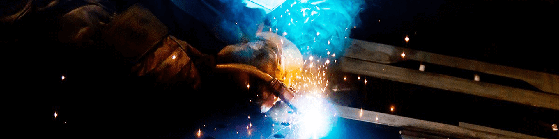 Soldadura de Precisión en Saltillo: Fabricación de Estructuras Personalizadas con JSR