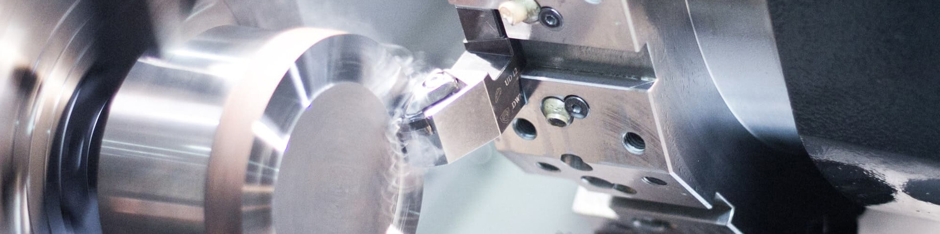 ¿Cuándo y Por Qué es Vital el Maquinado de Metales para las Industrias de Saltillo y Monterrey?