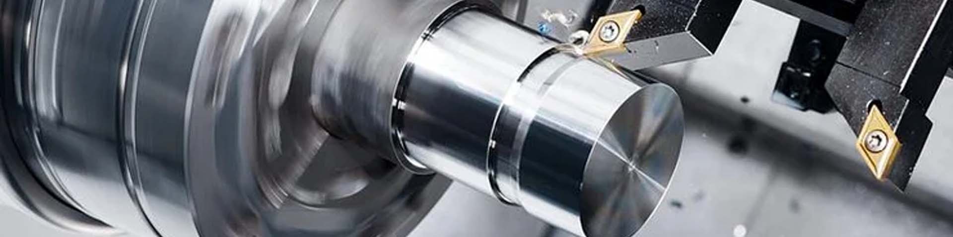 Corte CNC en Nuevo León: La Frontera entre la Manufactura Convencional y la Eficiencia Global