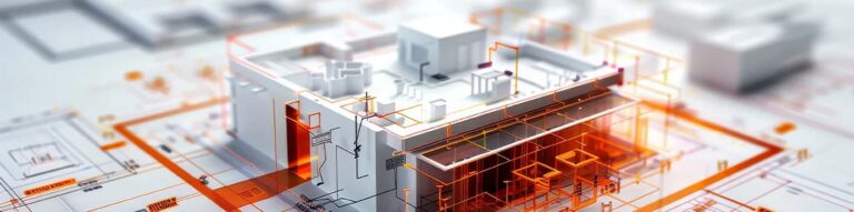 diseño eléctrico industrial en ramos arizpe