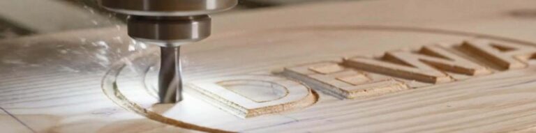 Router CNC
